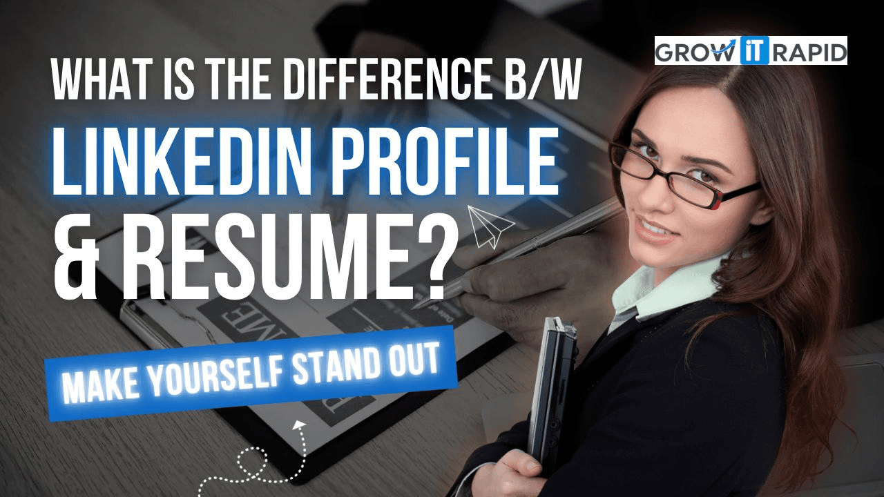 LinkedIn Profile Optimization for Professional Success